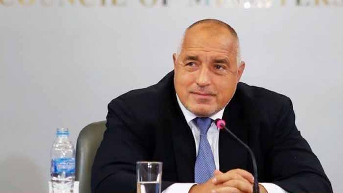 „24 часа“: Идва ли краят на Бойко Борисов? По-скоро не