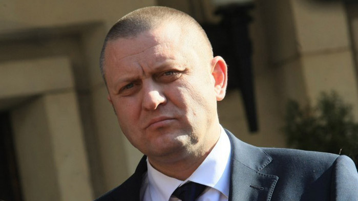 Задържаните, спрели тока в метрото, са пуснати под парична гаранция от 1500 лв.