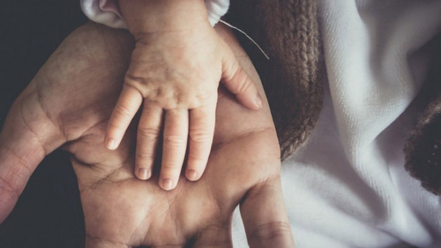 Майката, която тормози детето си в Перник, е настанена в психиатрична клиника