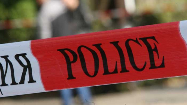 Откриха мъртвец на варненския плаж, прокуратурата разследва убийство