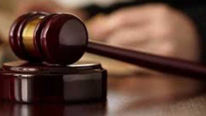 Две дела по европейски заповеди за арест гледаха днес във Варна