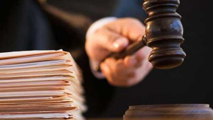 В бързи производства съдът наложи наказания на водачи, шофирали с над 1,2 промила алкохол