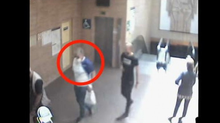 Подозират, че и бивш депутат от БСП е участвал в спирането на метрото - Еленко Божков (ВИДЕО)