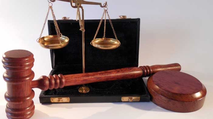 Бившият шеф на Комисията по хазарта Огнемир Митев иска да излезе от ареста