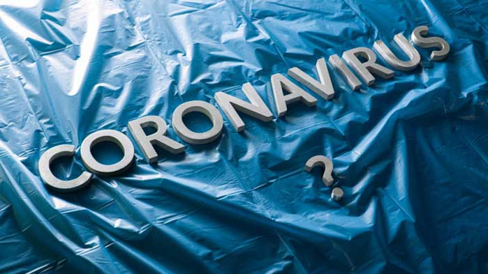 Колко е смъртоносен коронавирусът? Учените са близо до отговор