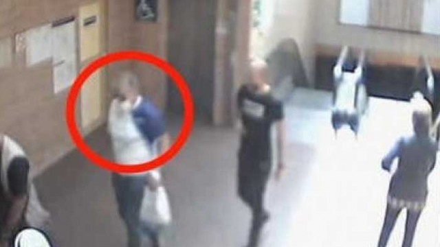 Викат Еленко Божков на разпит за спирането на метрото