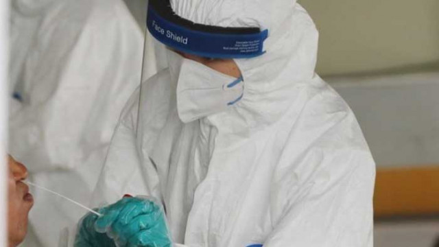 Стероидът дексаметазон е одобрен за лечение на COVID-19 в Япония