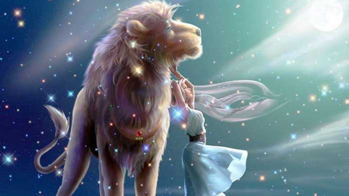 Лъвовете и всичко, което е нужно да знаете за хората от тази зодия