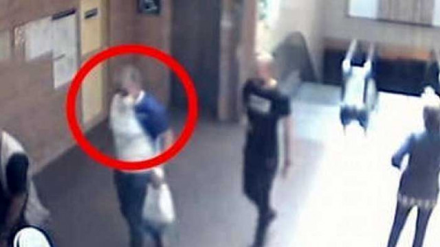 ВАП се самосезира за спирането на метрото