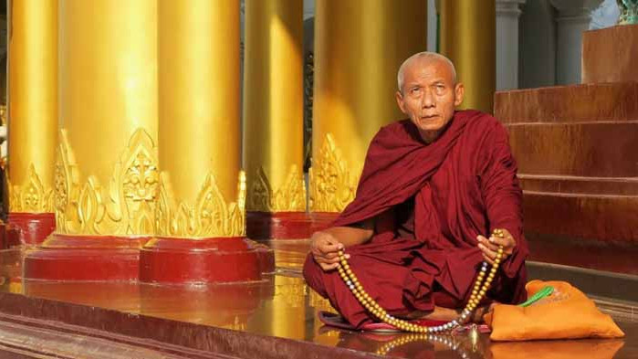 Езотеричното значение на свещеното число 108