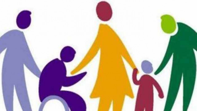 Форум за социалните услуги ще се проведе във Варна