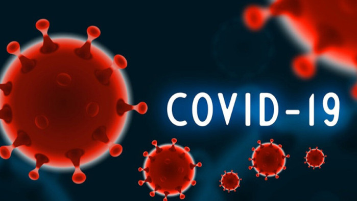 Двама от осемте починали за денонощието с COVID-19 са от Варна