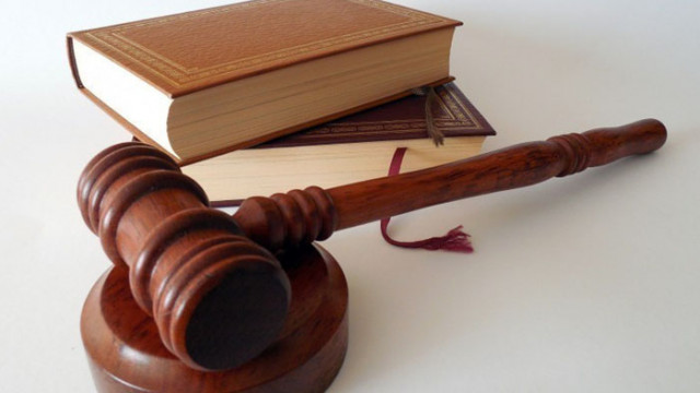 Съдът решава дали да пусне Йожи от „Наглите” от затвора