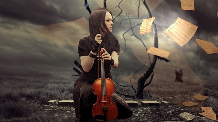 Силните страни на всяка зодия