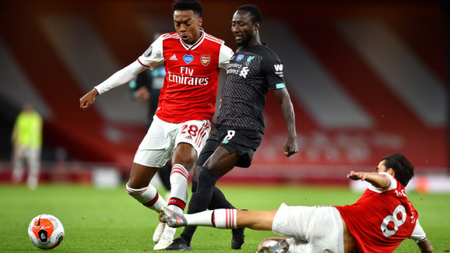 Висшата лига, Китай, Huawei и защо спряха излъчването на мачовете по телевизията