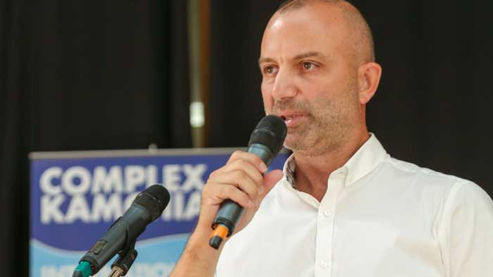 Най-големият Международен комплекс „Камчия“ посрещна своите първи гости (СНИМКИ)