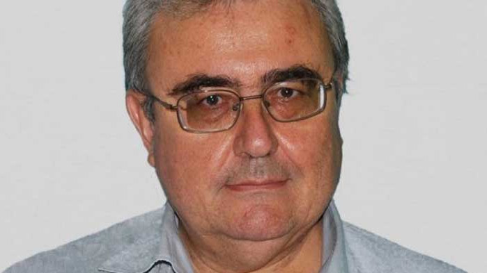 Огнян Минчев: Разприятелявам хора, които смятат, че лумпени могат да се гаврят с две жени