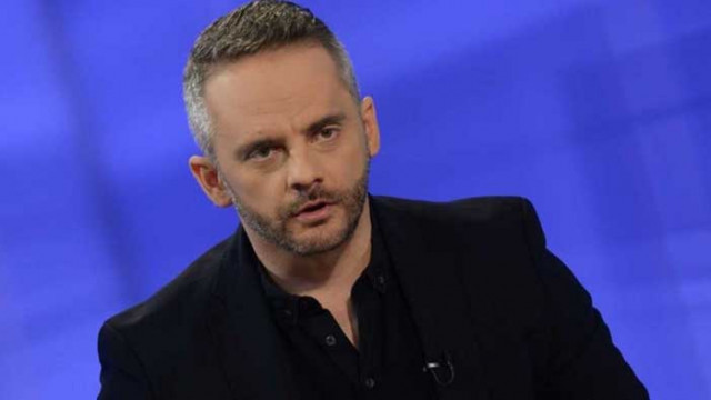 Любо Огнянов: Кои си тръгнаха от протеста – платените, безплатните или отвратените?