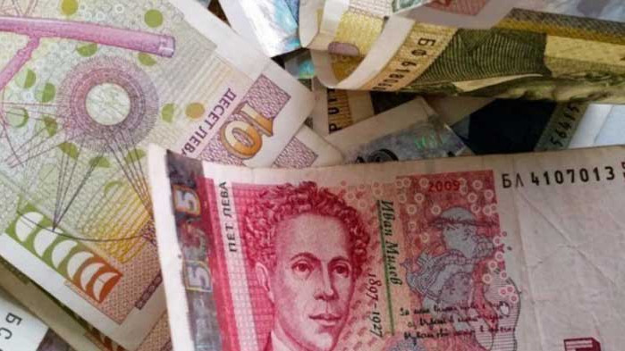 Увеличават сумата за енергийно подпомагане за зимата