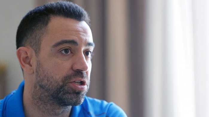 Шави е заразен с коронавирус