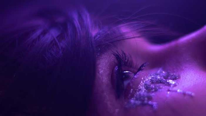 Дневен хороскоп и съветите на Фортуна за неделя, 26 юли 2020 г.