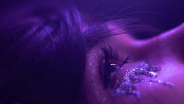 Дневен хороскоп и съветите на Фортуна за неделя, 26 юли 2020 г.