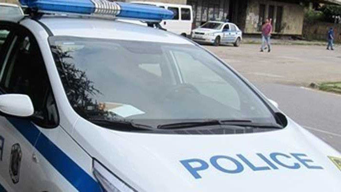 63-годишен е задържан в Солун след опит да отвлече 10-годишно българско момиче