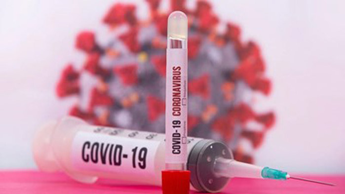 Починалите от COVID-19 в Испания може да са с 16 500 повече