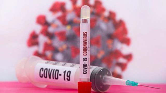 Починалите от COVID-19 в Испания може да са с 16 500 повече