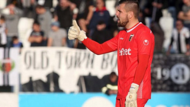 Луков: Разликата ни с Лудогорец е 15 милиона, без ЦСКА и Левски няма да е същото