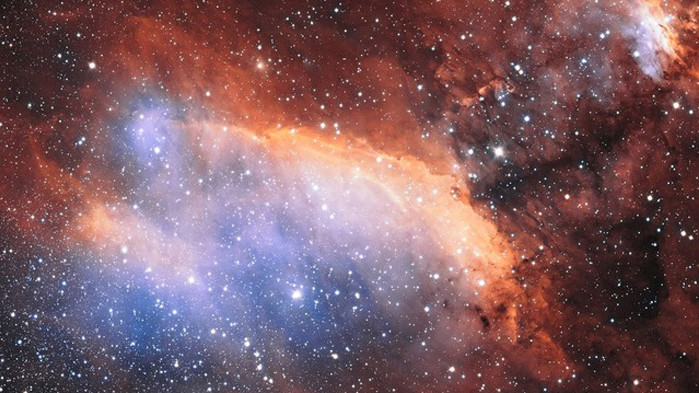 Седмичен хороскоп за 27 юли - 2 август