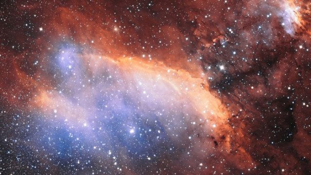 Седмичен хороскоп за 27 юли - 2 август