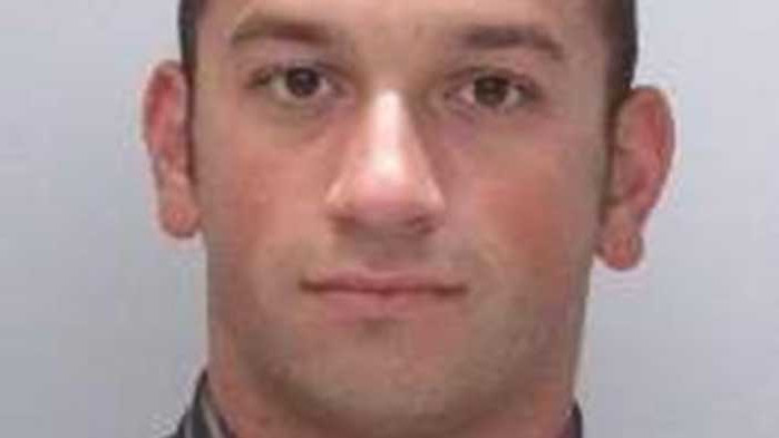 Интерпол издирва Николай Генчев, поръчал убийството на баба си заради апартамент в София