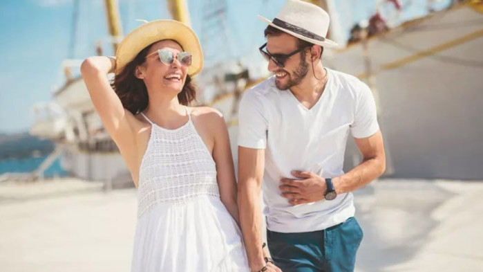 4 зодии, които ще се влюбят през август