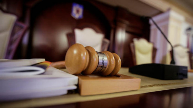 ВКС връща за преразглеждане делото за убийството на Алекс от Бяла