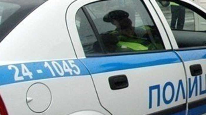 МВР продължава с проверките на лицата, поставени под карантина