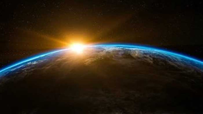 САЩ и Русия преговарят за сигурността в космоса