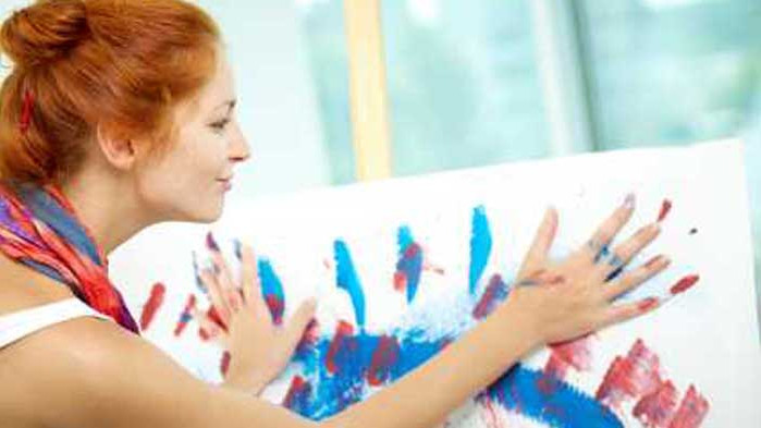 24 факта за женското тяло, за които не подозирате