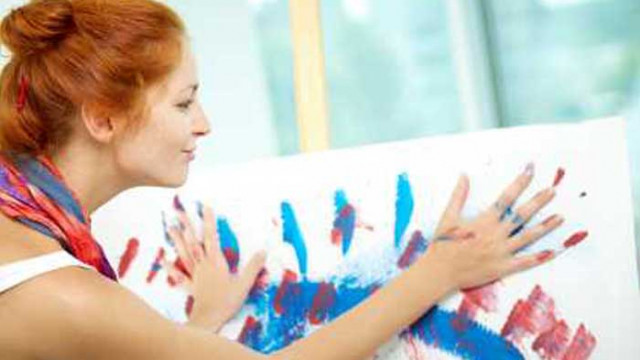 24 факта за женското тяло, за които не подозирате