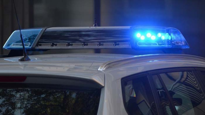 Арестуваха две инспекторки на БАБХ-Пловдив за подкуп и изнудване