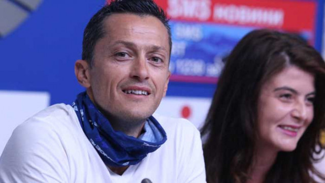 Христо Янев: Да покажем толерантност, каквато искаме да виждаме в обществото