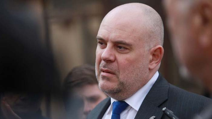 Прокуратурата е проверила общо 28 приватизационни сделки