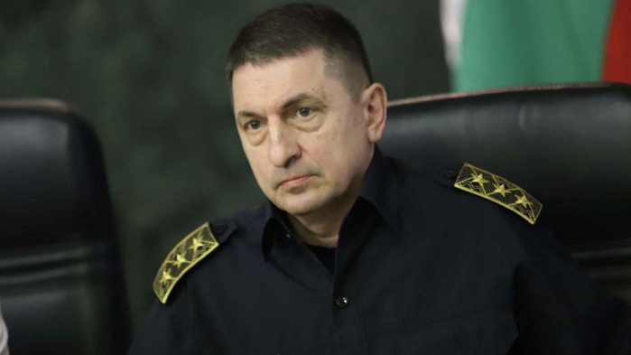Вътрешният министър: Протестиращите да спазват правилата