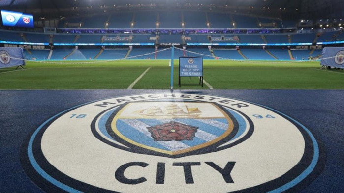 Манчестър Сити показал пренебрежение към разследването на КАС