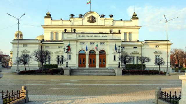 Бюджетната комисия прие предложението за 9% ДДС на бирата и виното