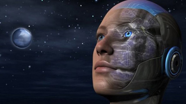 Търси се: „Мениджър по дигитално умиране“