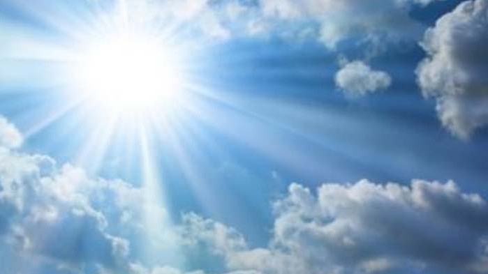 Код „Жега“ във Варна