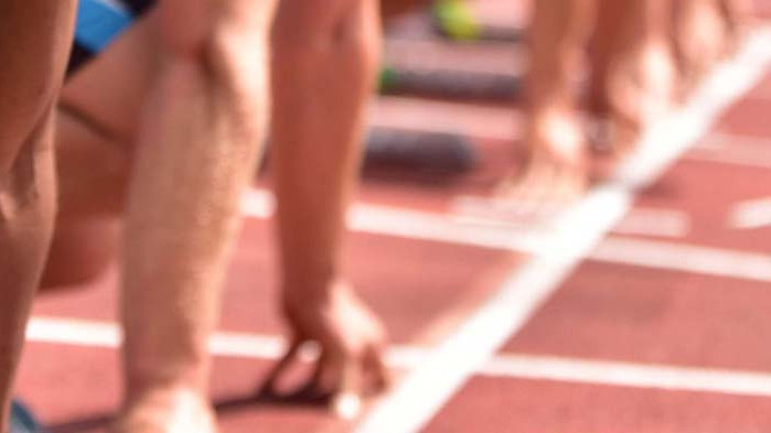 Вече е възможно провеждането на международни състезания в България