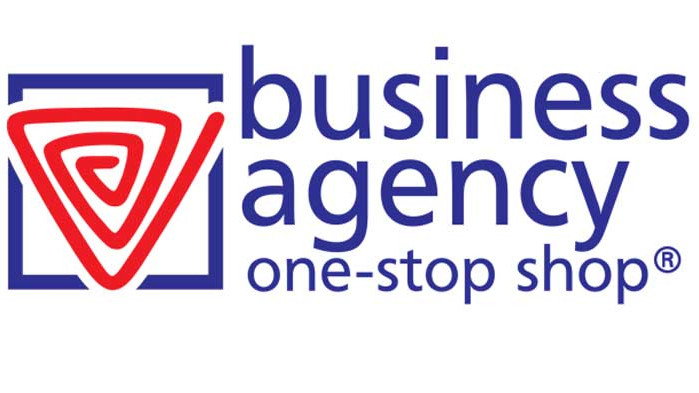 CECI или как варненци могат да допринесат за намаляване на отпадъците в града с добри идеи от Европа