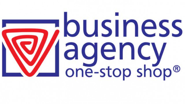 CECI или как варненци могат да допринесат за намаляване на отпадъците в града с добри идеи от Европа